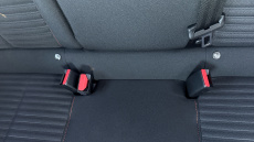 Peugeot 208 1.2 PureTech Active Premium + 5dr Petrol Hatchback